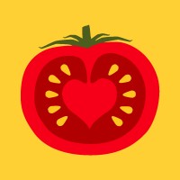 Verein für gentechnikfreie Lebensmittel logo - Similar company to Swissagisan