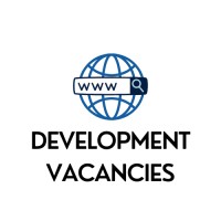 DEVELOPMENT VACANCIES logo - Similar company to Odrlab