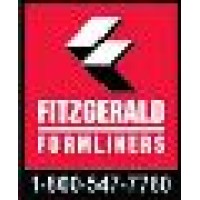 Fitzgerald Formliners logo - Similar company to Us Formliner, Inc