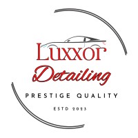 Luxxor's Mobile Detailing logo - Similar company to Olp Wash Partners