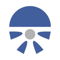 BluEscape Creative Studio logo - Similar company to 3Beats Studio
