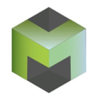 MATES Groothandel logo - Similar company to Colorfone