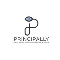 Principally Llc