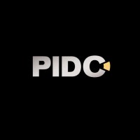 PIDC Construction, LLC logo - Similar company to Varto Technologies
