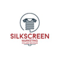 Silkscreen Marketing logo - Similar company to Worthwhile Paper