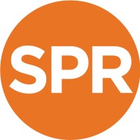 Serena Public Relations Inc. logo - Similar company to Pontifical Institute Notre Dame Of Jerusalem Center