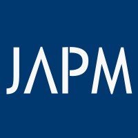 JAPM logo - Similar company to Humanity Matters