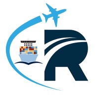 Ruar Export logo - Similar company to Learn About Logistics