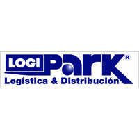 Logipark S.A. logo - Similar company to Frontoy