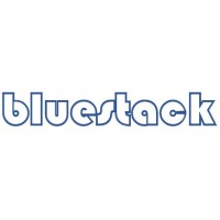Bluestack Technologies logo - Similar company to Career Nath