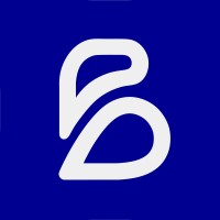 Beeven logo - Similar company to S'Pitchless
