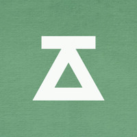 I M P A C T Barcelona logo - Similar company to Impact.Barcelona