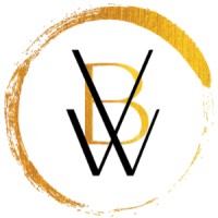 Travel Beyond Wellness - DMC Greece logo - Similar company to Travel Idea Ltd.