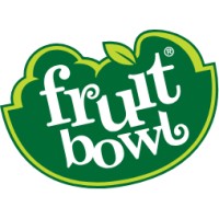 Fruit Bowl logo - Similar company to Lasoon Live