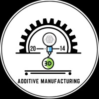 Additive Manufacturing logo - Similar company to Advance Cad Technologies Pvt. Ltd.