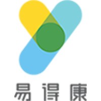 易得康