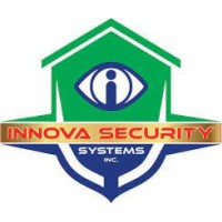Innova Security Systems Inc. logo - Similar company to Coastal Integrated Technologies Ltd.