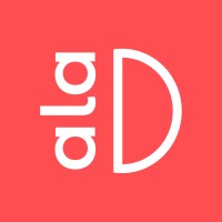 Dala