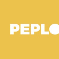 Peplo.me Srl logo - Similar company to Vivida Studio