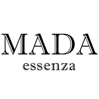MADA ESSENZA logo - Similar company to Artista