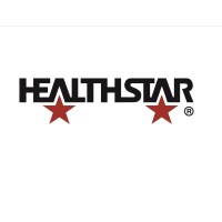 HealthStar Inc. logo - Similar company to Antaya