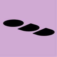 Odd Shaped Objects logo - Similar company to Direct Partners
