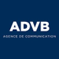 ADVB TOURISME INTERNATIONAL logo - Similar company to Agence Idealcomm