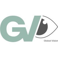 Global Vision logo - Similar company to Global Vision
