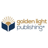 Golden Light Publishing logo - Similar company to Kezer Architecture