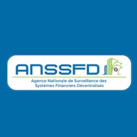 ANSSFD BENIN logo - Similar company to Quizitive