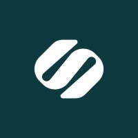 Superlease logo - Similar company to Techno Lease Nederland B.V.