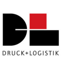 D+L Printpartner GmbH logo - Similar company to Ernst Scherer Baustoffe Gmbh & Co. Kg