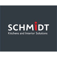 Schmidt Kitchens Epsom logo - Similar company to Schmidt Kitchens Bristol