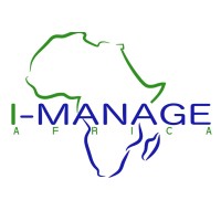 iManage Africa logo - Similar company to 1617 Tech World