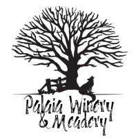 Palaia Winery