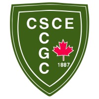 Canadian Society for Civil Engineering (CSCE) - Montreal Section logo - Similar company to Csce Calgary Section