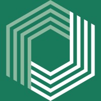 Altaris logo - Similar company to 100-Day Apps