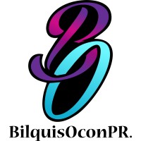 BilquisOcon PR logo - Similar company to Adpr Inc.