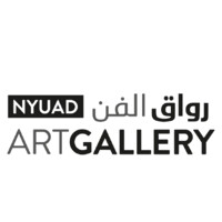 NYUAD Art Gallery logo - Similar company to Jc Creations Group Of Companies