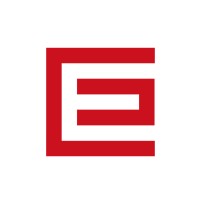 Empower Funding logo - Similar company to Graphix Supply World