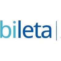 British and Irish Law, Education & Technology Association (BILETA) logo - Similar company to Acm Facct