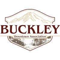 Buckley Downtown Association