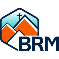 Butte Rescue Mission