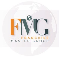 Franchise Master Group logo - Similar company to Idea.Ong