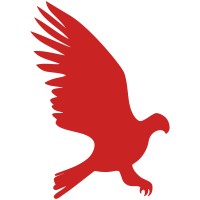 Hawke Media logo - Similar company to Two Octobers