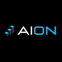 Aion Solution logo - Similar company to Aion Solutions