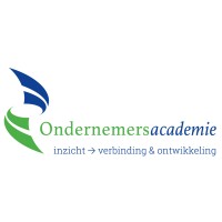 Ondernemersacademie-oost
