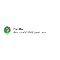 DANBOL COMPUTER INSTITUTE