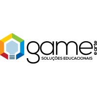 Game e Arte Ensino de Arte e Cultura