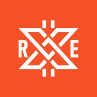 RapiXchange logo - Similar company to Bitcoin Exchange